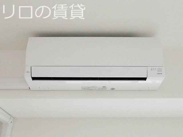 同型仕様