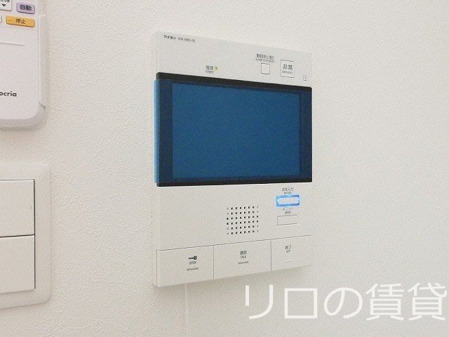 同型仕様