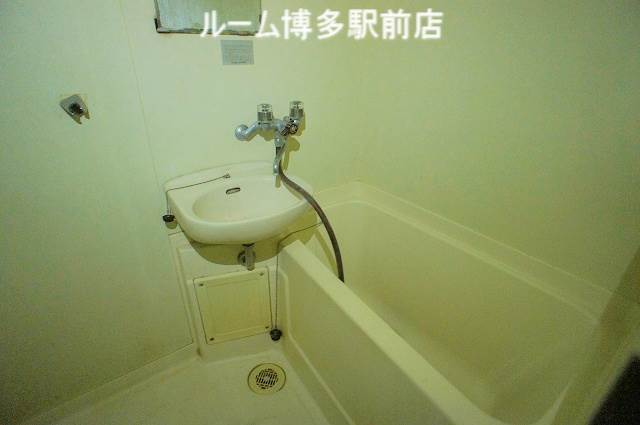同型イメージ