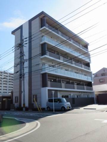 建物画像