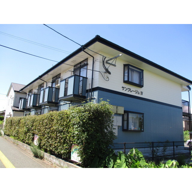 建物画像