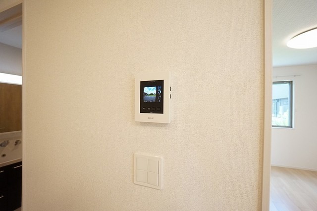 同型イメージ