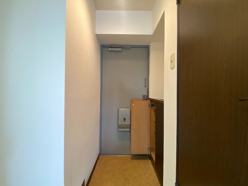 別号室イメージ