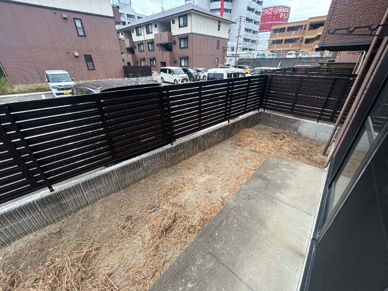 105号