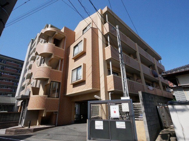 建物画像