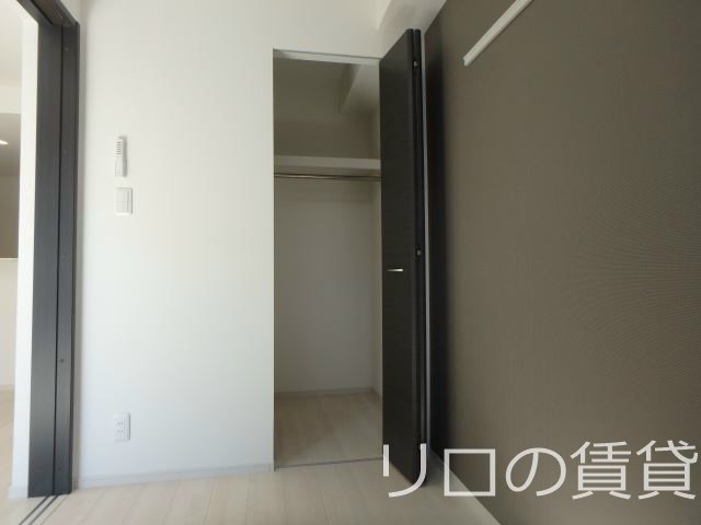 同型タイプ写真(実際は現況を優先します)