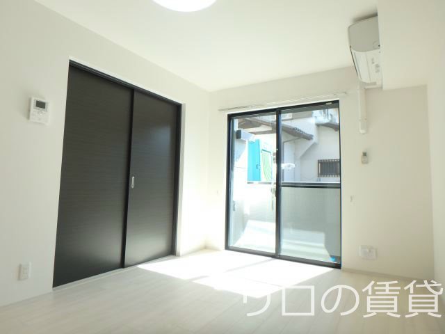 同型タイプ写真(実際は現況を優先します)