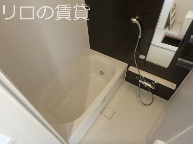 同型タイプ写真(実際は現況を優先します)