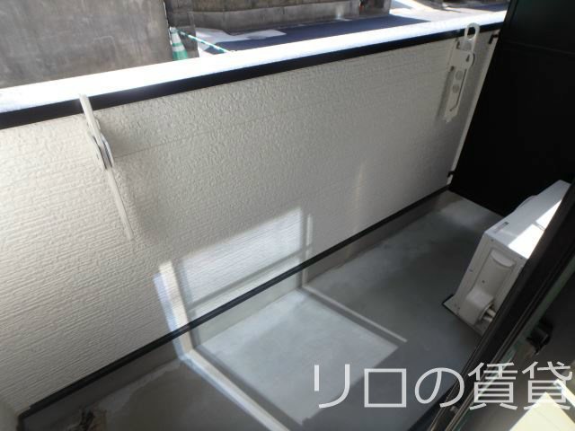 同型タイプ写真(実際は現況を優先します)