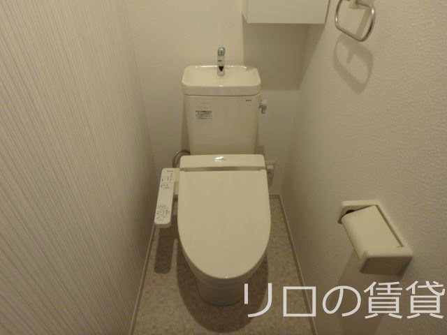 同型タイプ写真(実際は現況を優先します)