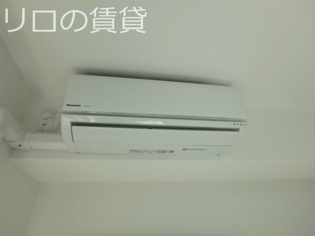 同型タイプ写真(実際は現況を優先します)