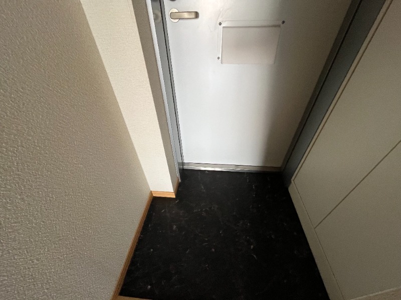 同型イメージ