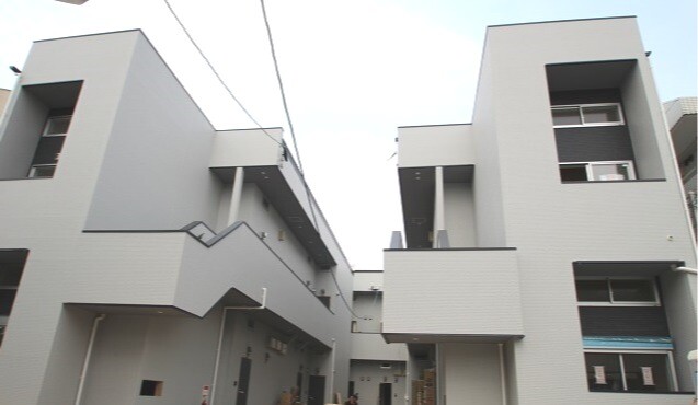 建物画像