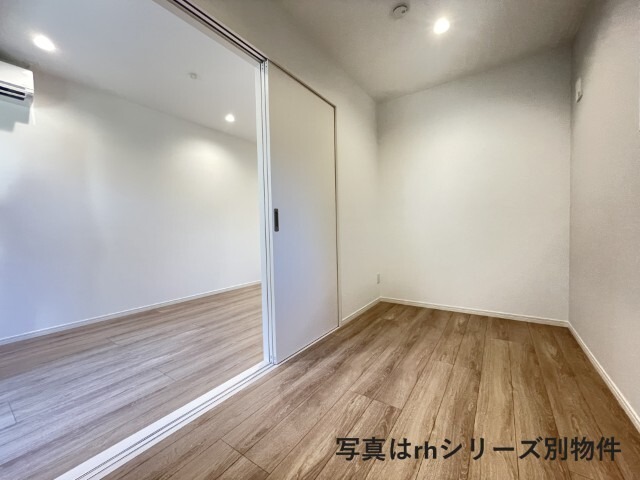 同型イメージ
