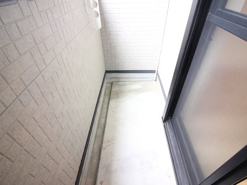 同型イメージ