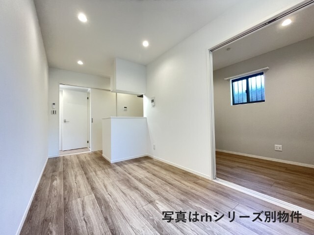 同型イメージ