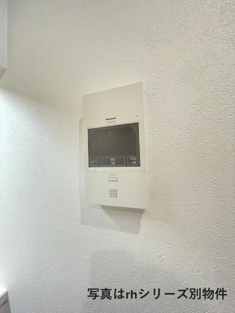 同型イメージ