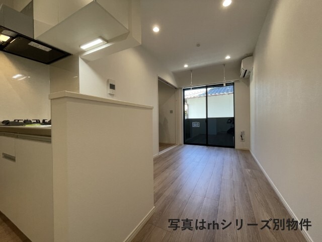 同型イメージ
