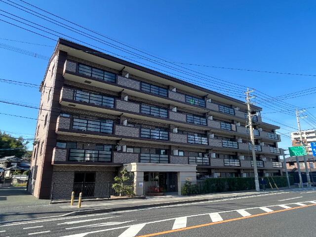 建物画像