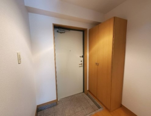同型イメージ