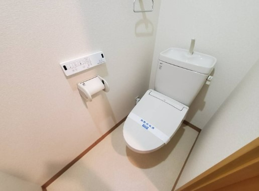 同型イメージ