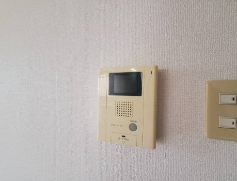 同型イメージ