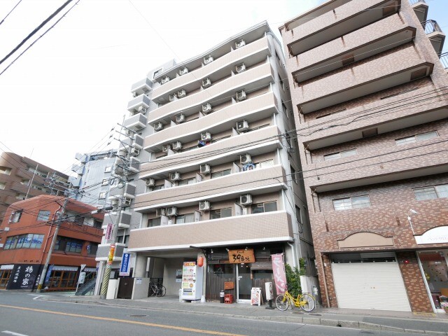 建物画像