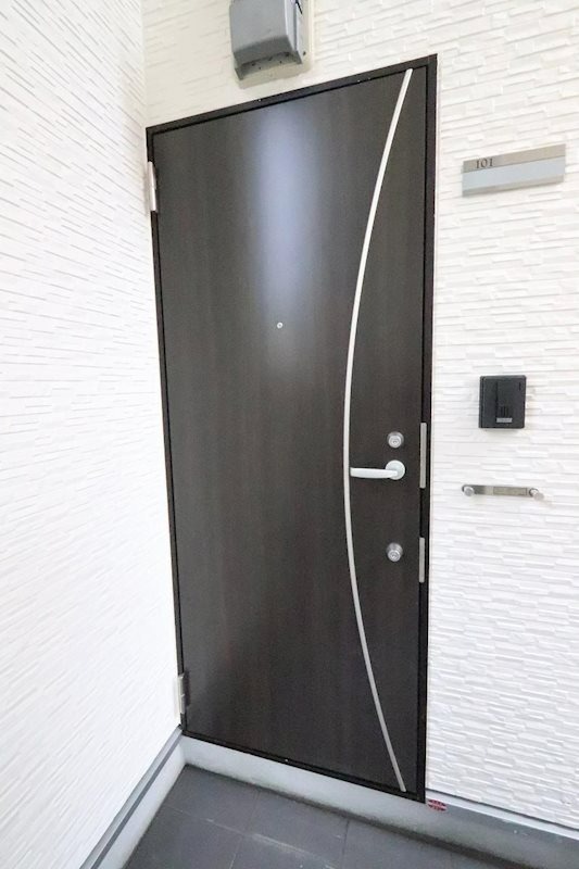 同型イメージ