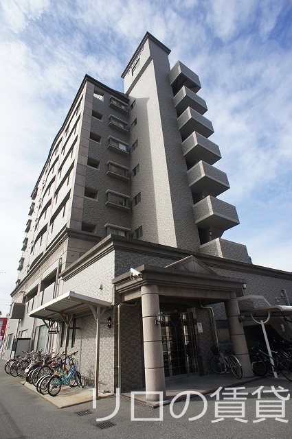 建物画像