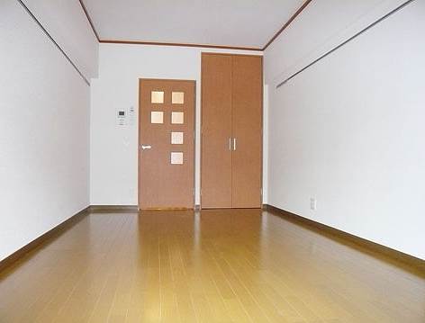 同型イメージ