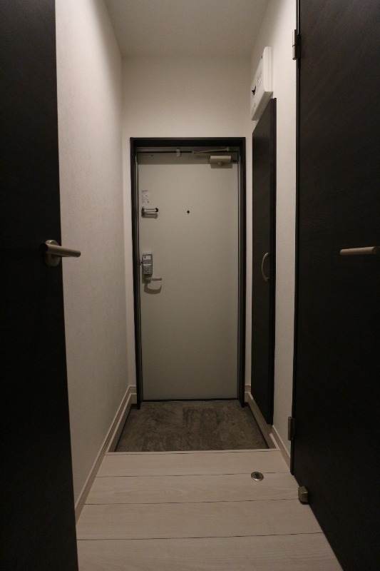 同型イメージ