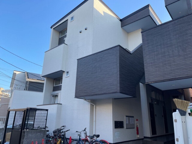 建物画像