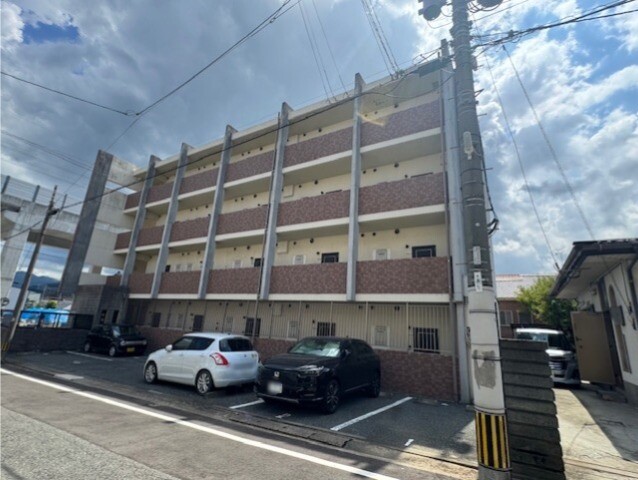 建物画像