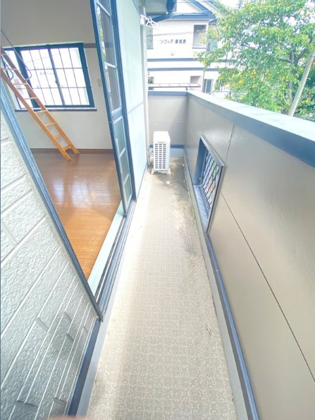 同型仕様