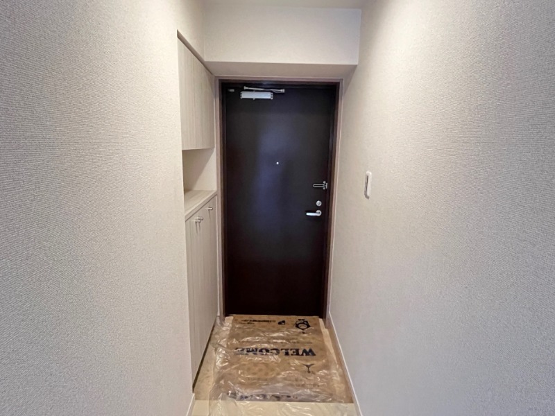 他号室イメージ
