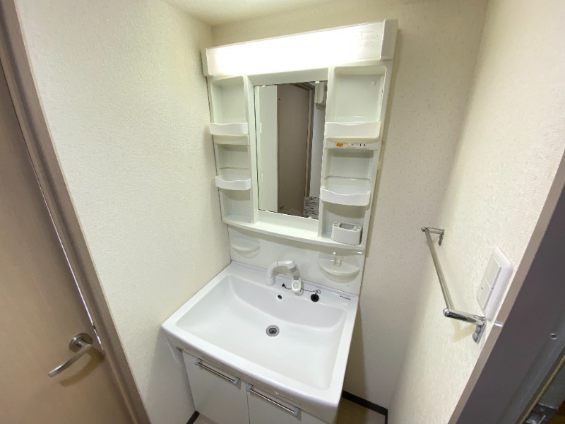 他号室イメージ