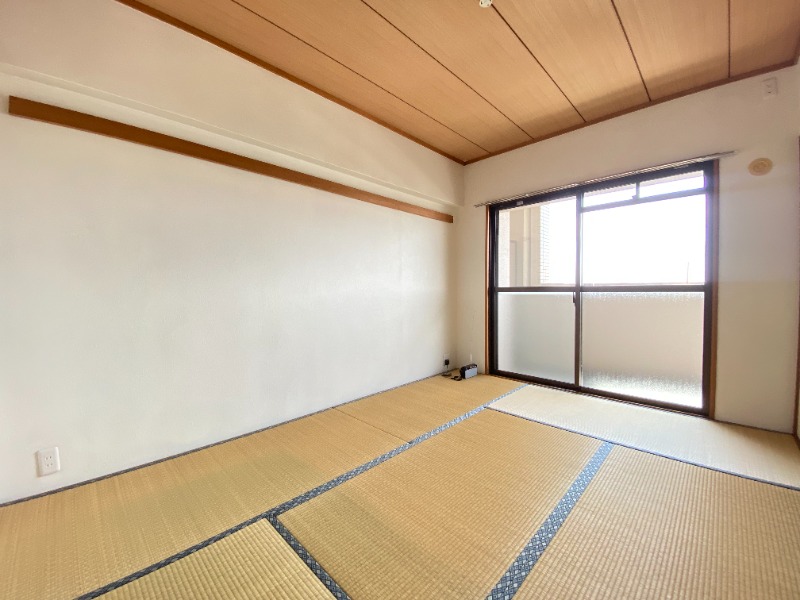 他号室イメージ