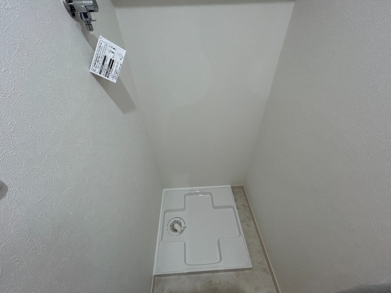 2号室