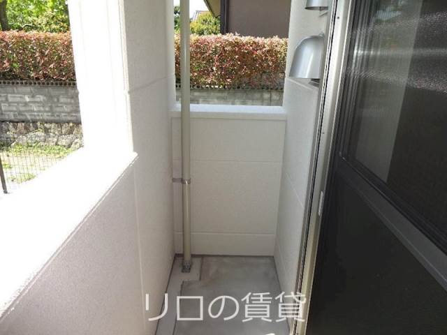 同型タイプ