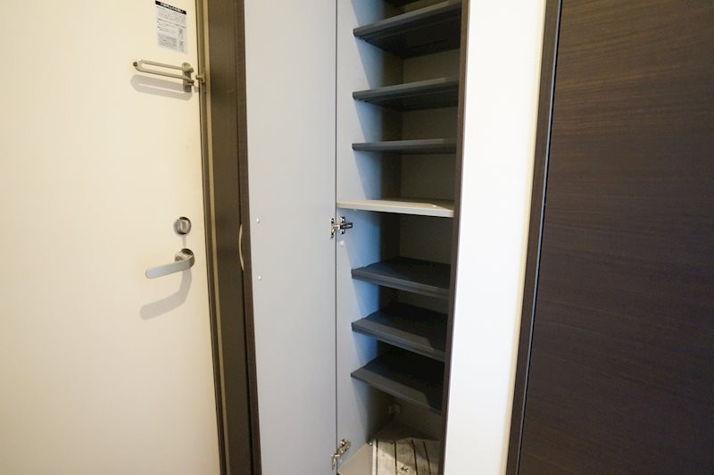 同型イメージ