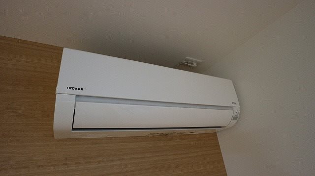同型イメージ