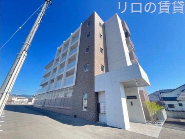 建物画像
