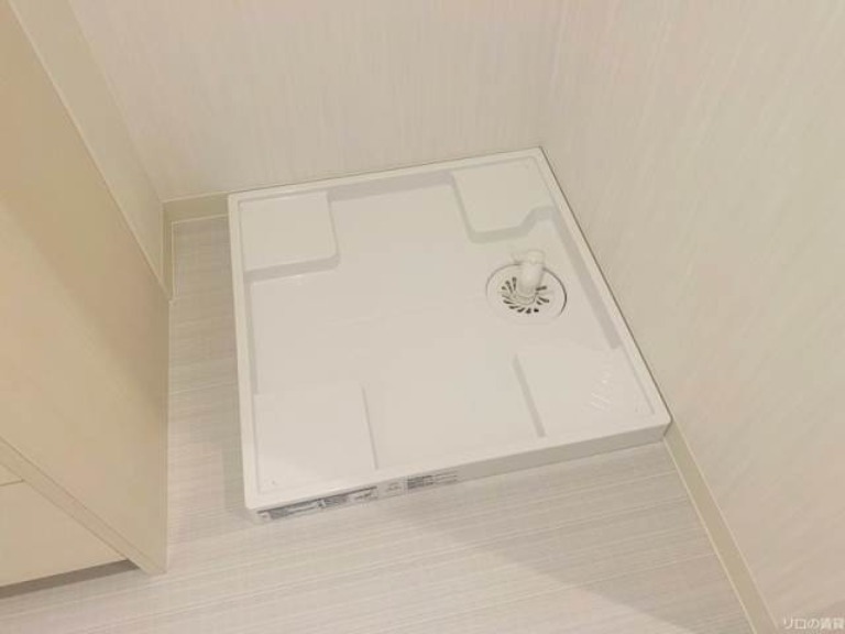 同仕様