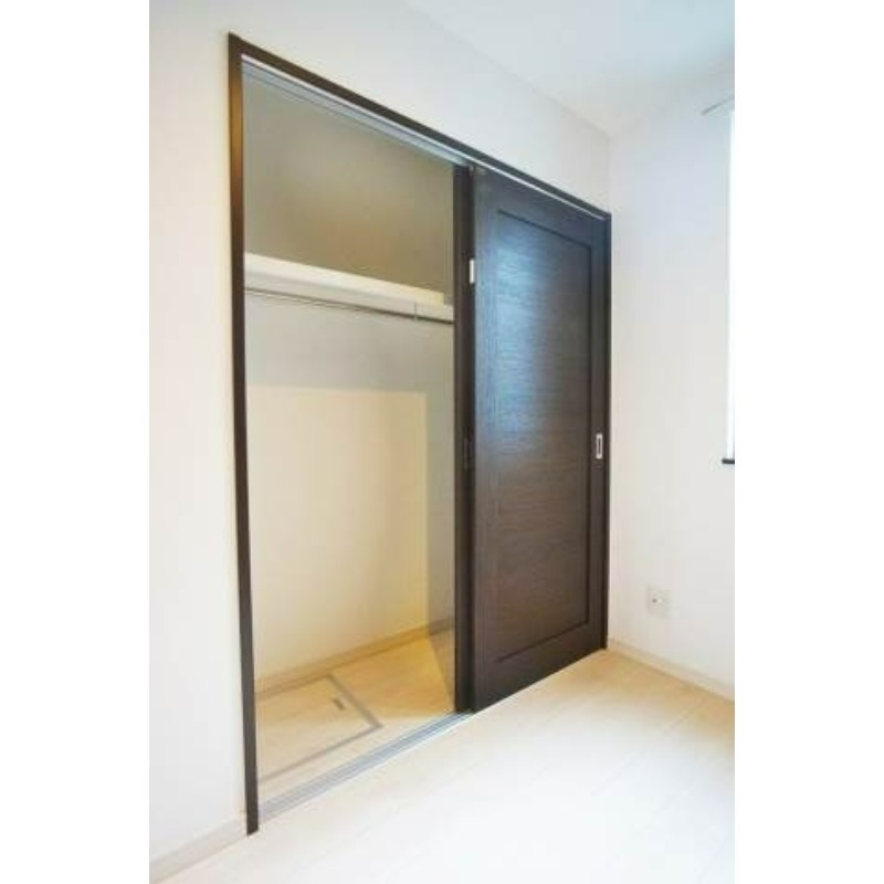 同仕様