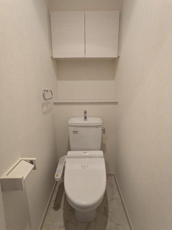 別号数