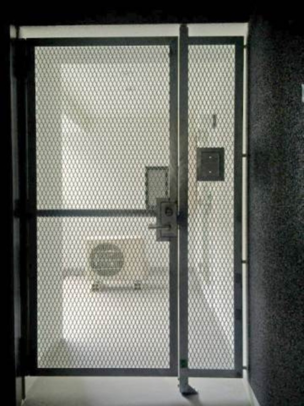 別号室イメージ