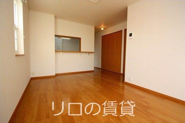 同型タイプ