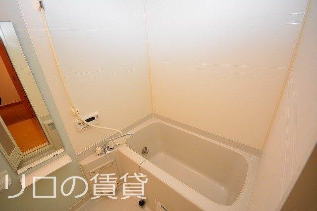 同型タイプ