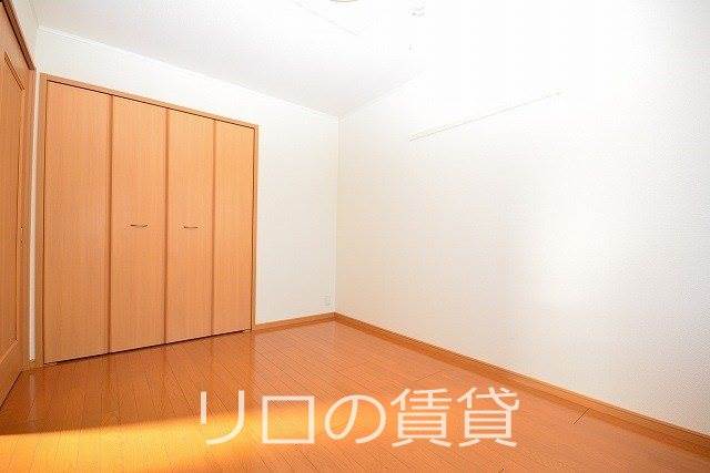 同型タイプ