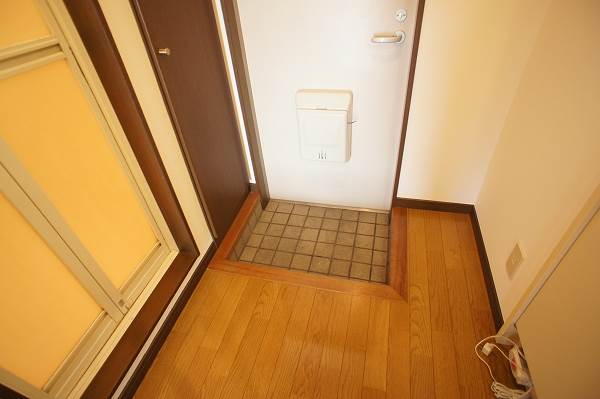 同型イメージ